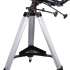 Skywatcher BK 705AZ3