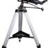 Skywatcher BK 705AZ3