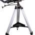 Skywatcher BK 705AZ3