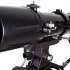 Skywatcher BK 705AZ3