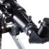 Skywatcher BK 705AZ3