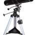 Skywatcher BK 1149EQ2