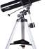 Skywatcher BK 1149EQ2