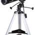 Skywatcher BK 1149EQ2