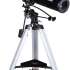 Skywatcher BK 1149EQ2