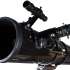 Skywatcher BK 1149EQ2