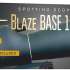 Levenhuk Blaze BASE 100