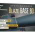 Levenhuk Blaze BASE 80