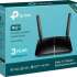 TP-LINK Archer MR600