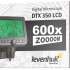 Levenhuk DTX 350 LCD