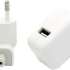 Apple Power Adapter 12W