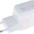 Apple Power Adapter 12W