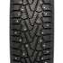 Pirelli Ice Zero 235/55 R19 105H