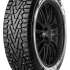 Pirelli Ice Zero 195/60 R15 88T