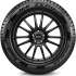 Pirelli Ice Zero 225/45 R19 96T