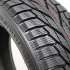 Nokian Hakkapeliitta R2 SUV 295/35 R21 107R