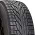 Nokian Hakkapeliitta R2 SUV 225/65 R17 106R