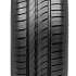 Pirelli Cinturato P1 Verde 185/65 R14 86H