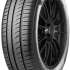 Pirelli Cinturato P1 Verde 185/65 R14 86H