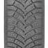 Michelin X-Ice North 4 235/55 R20 105T