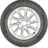 Michelin X-Ice North 4 235/55 R20 105T