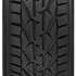 TIGAR Winter 235/55 R19 105V