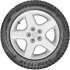 Goodyear Ultra Grip Ice Arctic 205/65 R16 99T