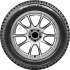 Yokohama Ice Guard IG65 285/60 R18 116T