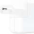 Apple Power Adapter 30W