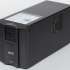 APC Smart-UPS 1000VA SMT1000I 1500 ВА