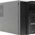 APC Smart-UPS 1000VA SMT1000I 1500 ВА