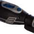 Dremel 8220-1/5