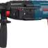 Bosch GBH 240 Professional 0611272100