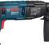 Bosch GBH 240 Professional 0611272100