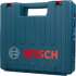 Bosch GBH 240 Professional 0611272100