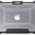 UAG Plasma Rugged Case for Macbook Pro Retina 13 13 "