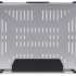 UAG Plasma Rugged Case for Macbook Pro Retina 13 13 "