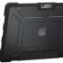 UAG Plasma Rugged Case for Macbook Pro Retina 13 13 "