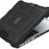 UAG Plasma Rugged Case for Macbook Pro Retina 13 13 "