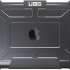 UAG Plasma Rugged Case for Macbook Pro Retina 13 13 "