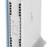 MikroTik hAP Lite Tower