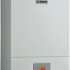 Bosch Gaz 6000 WBN-18C RN 18 кВт