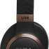 JBL Live 650BTNC