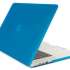 Tucano Nido for MacBook Air 13 13 "