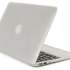 Tucano Nido for MacBook Air 13 13 "