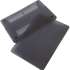 Tucano Nido for MacBook Pro 13 Retina 13 "