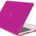 Tucano Nido for MacBook Pro 13 Retina 13 "