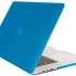 Tucano Nido for MacBook Pro 13 Retina 13 "