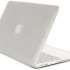 Tucano Nido for MacBook Pro 13 Retina 13 "