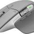 Logitech MX Master 3